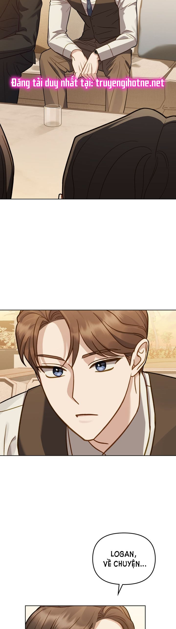 kẻ nghiệp dư chapter 15.2 2