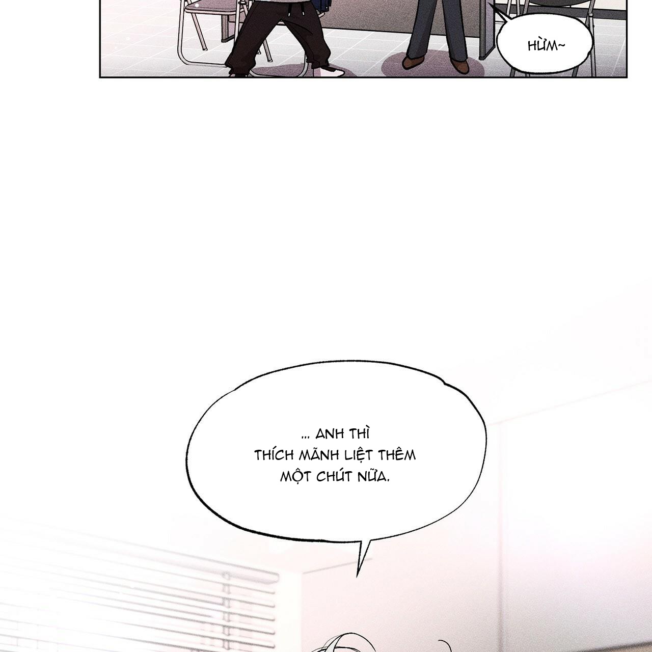 người yêu của anh chapter 7 67