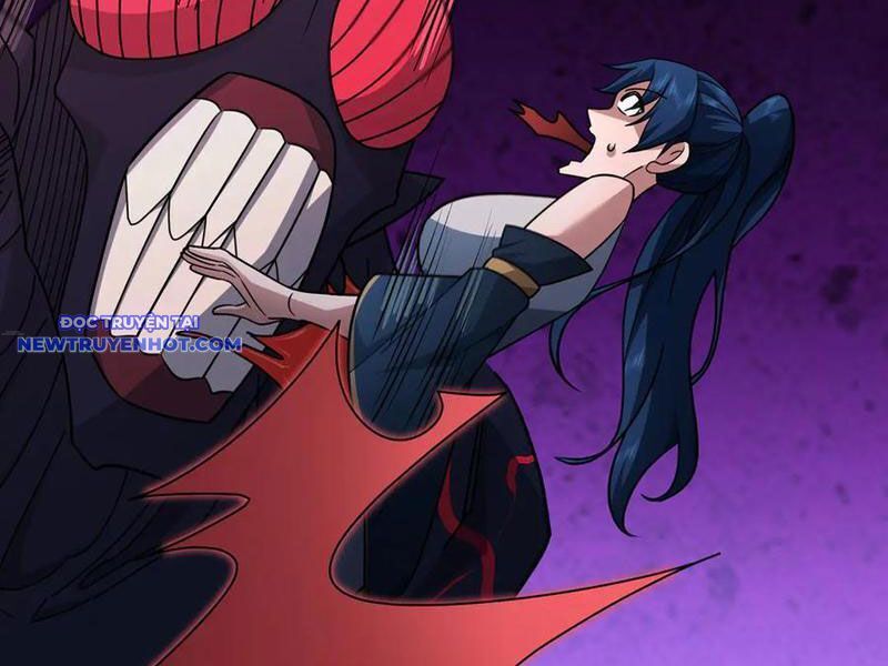 ngủ say vạn cổ: xuất thế đẩy ngang chư thiên chapter 72 70