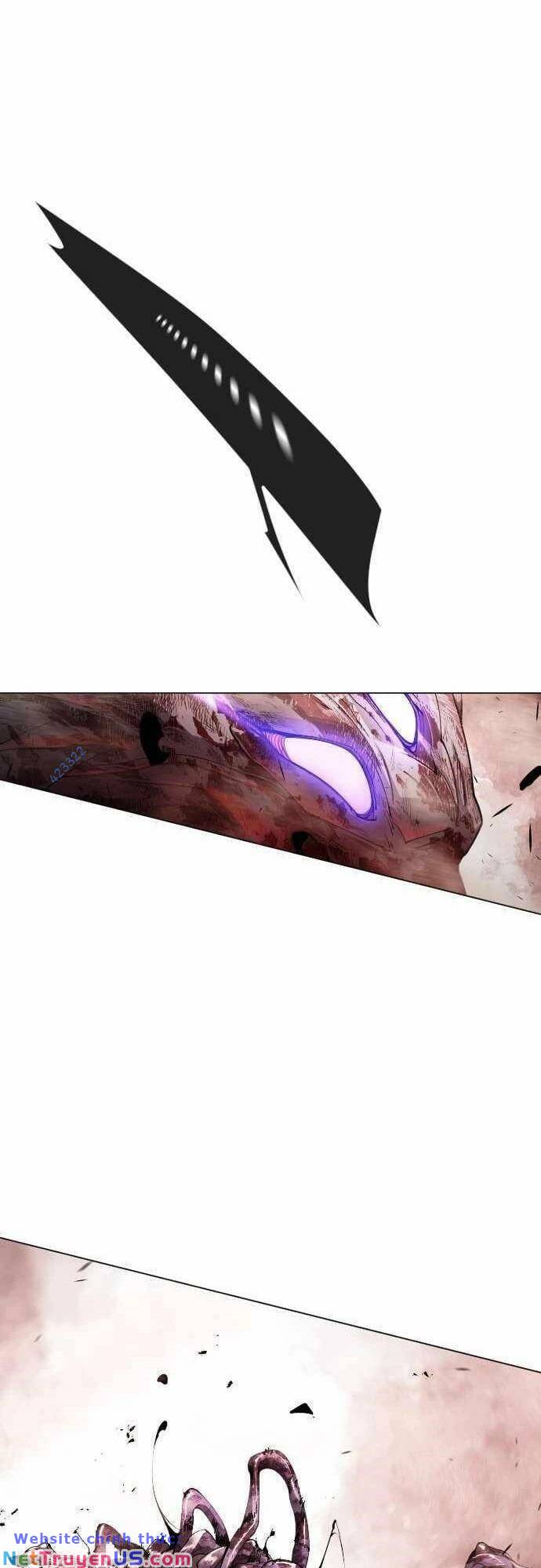 kĩ nguyên của anh hùng chapter 153 91