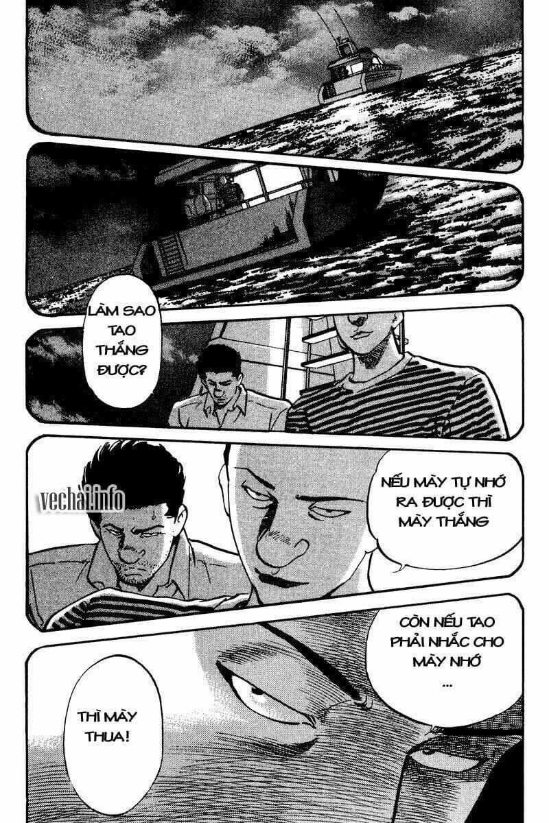 old boy chapter 52 7