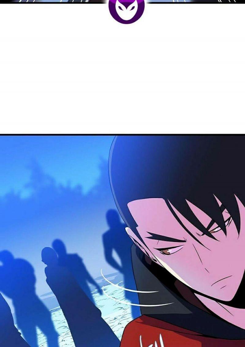 tiêu diệt đấng cứu thế chapter 56 86