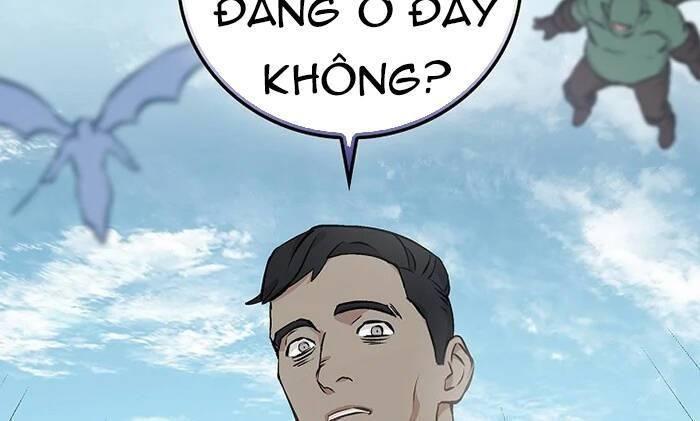 tôi lên cấp chỉ bằng cách ăn chapter 104.5 76