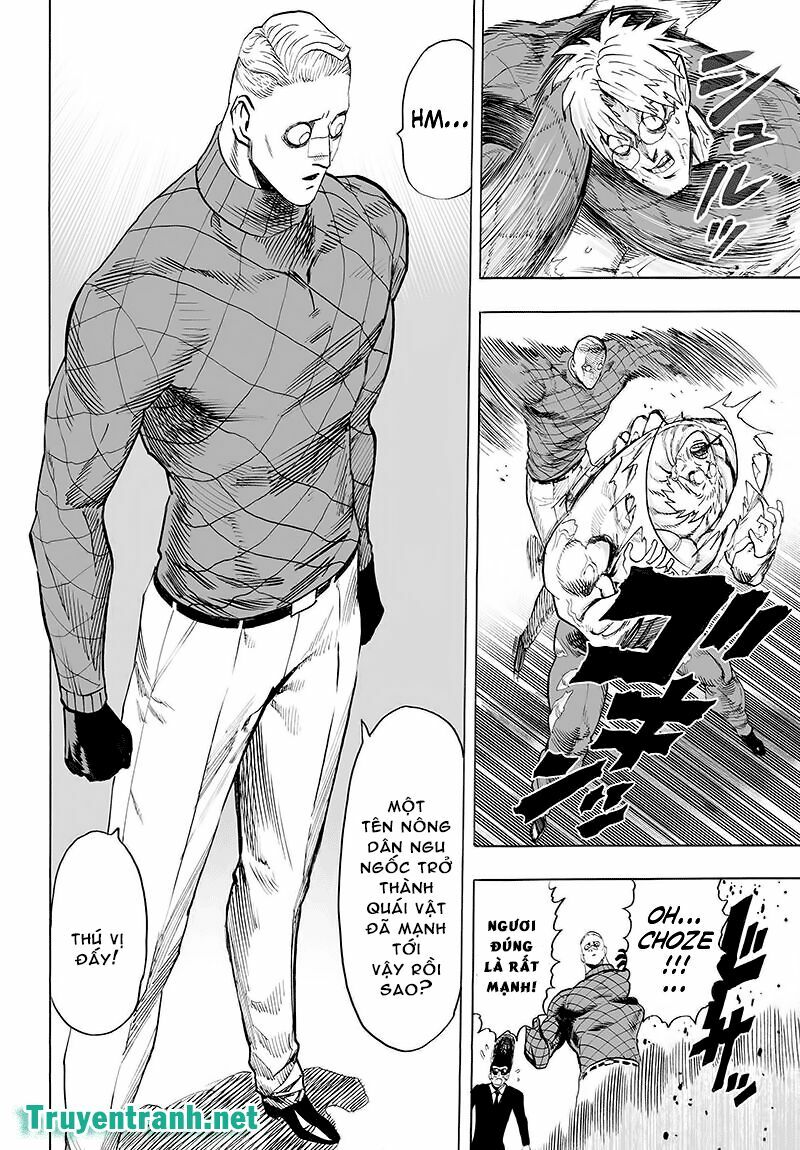 one-punch man chapter 110 16