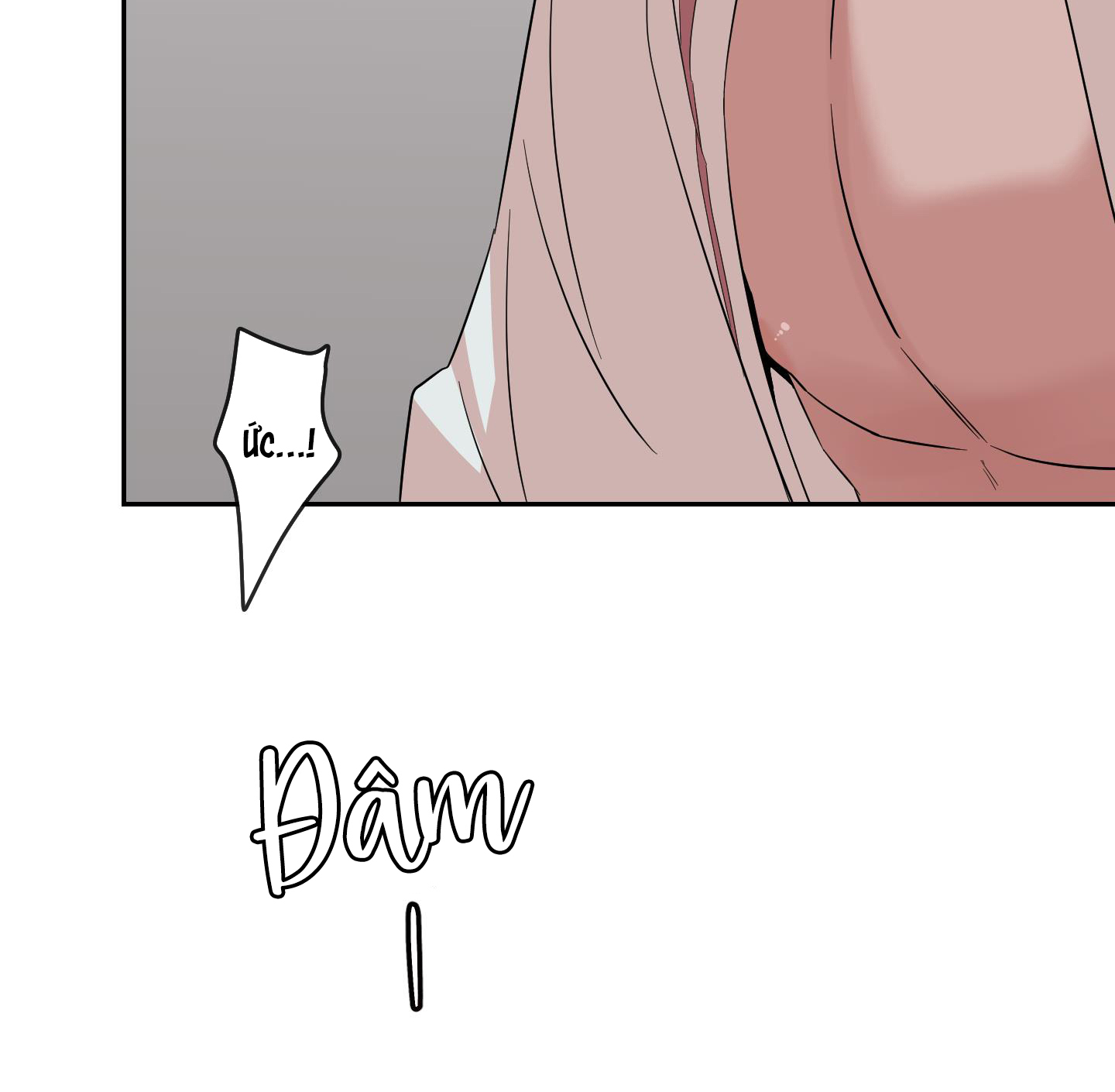 lời mời nguy hiểm chapter 3 53