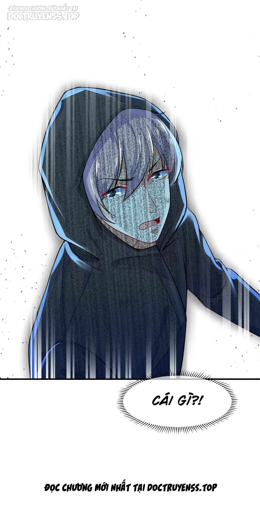 lời nói dối của cô ấy chapter 12 58