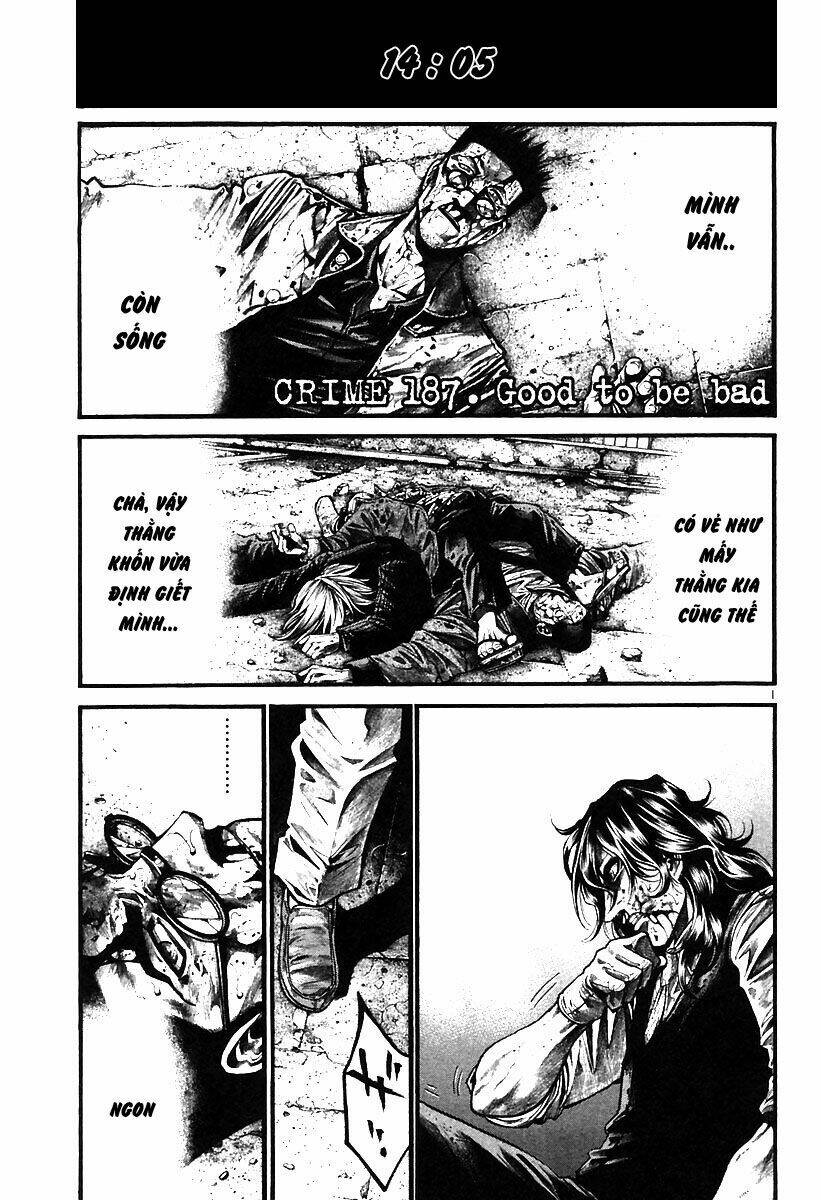 rainbow chapter 187 1