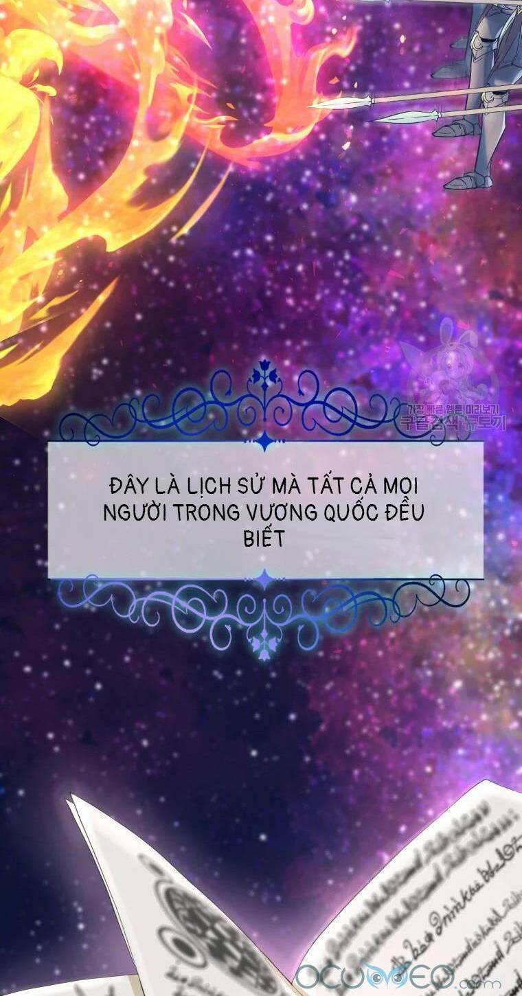 roelin bước đến tương lai chapter 16 23