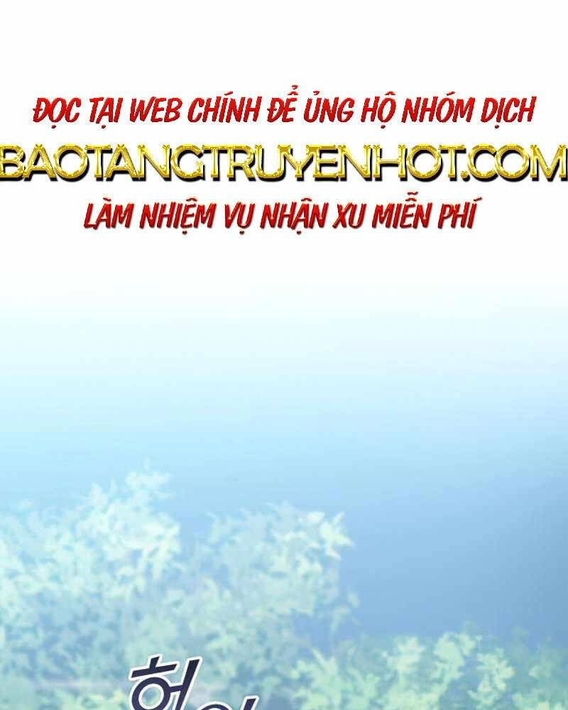 kim giáp đồ long chapter 23 1