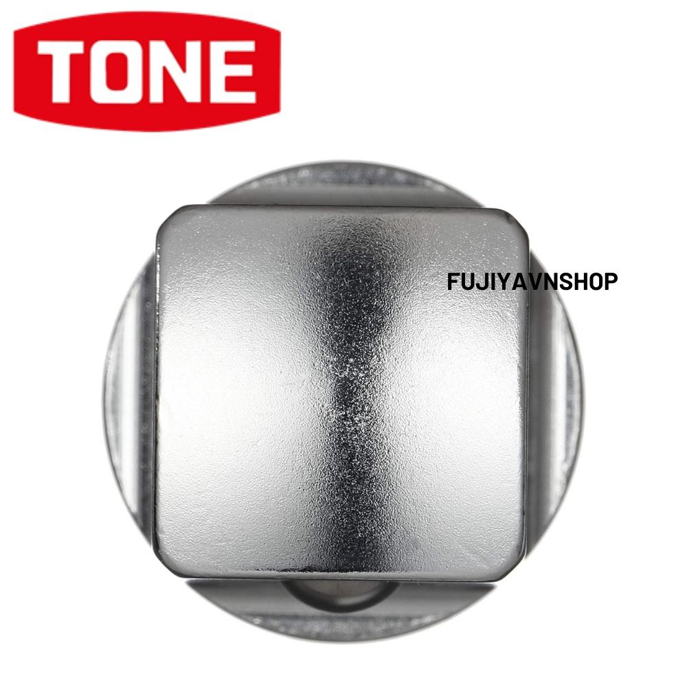 Đầu khẩu ngắn Tone HP128
