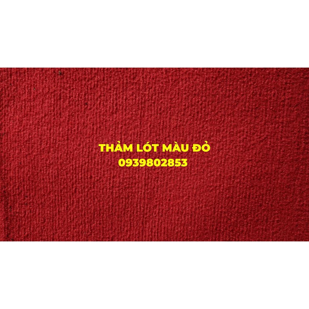 THẢM LÓT BỘI GÀ