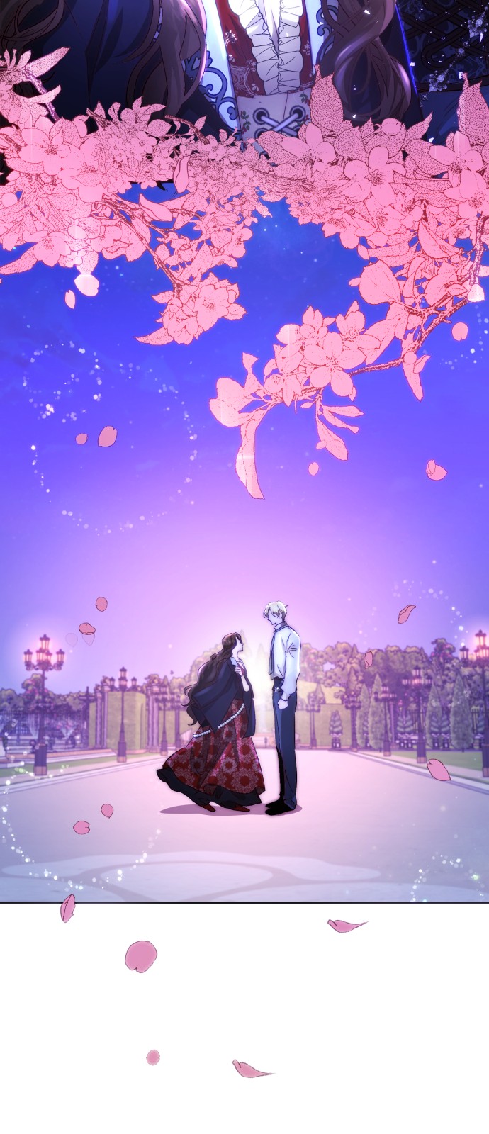 rosalyn vogart chapter 5.2 36