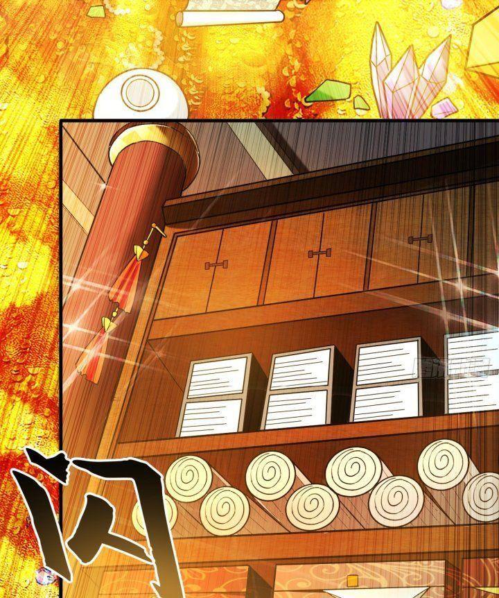 ta có trăm vạn lần tốc đánh chapter 4 30