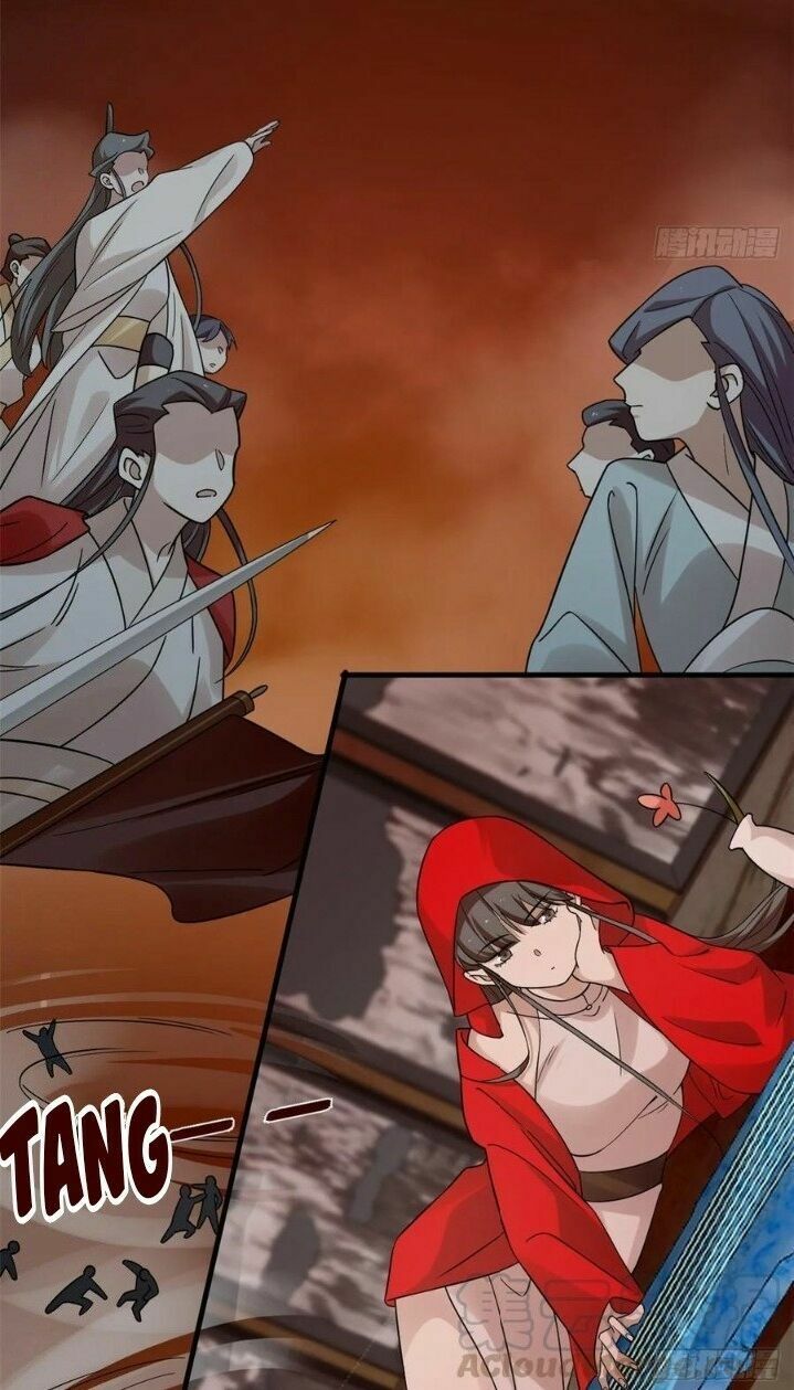 độc bộ thiên hạ: đặc công thần y chapter 210 25