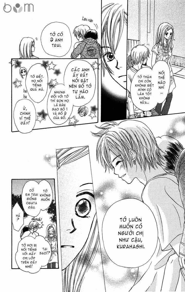 18 diary chapter 3 33