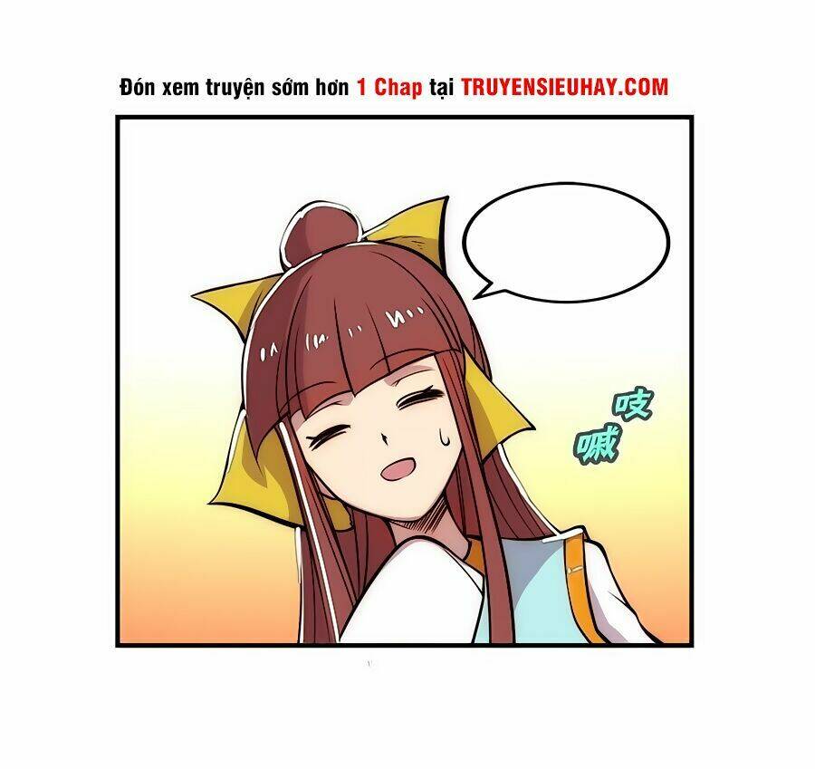 cuộc sống thoái ẩn của võ lâm chi vương chapter 20 64