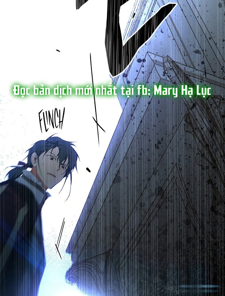 quý cô bí ẩn - secret lady chapter 27 24