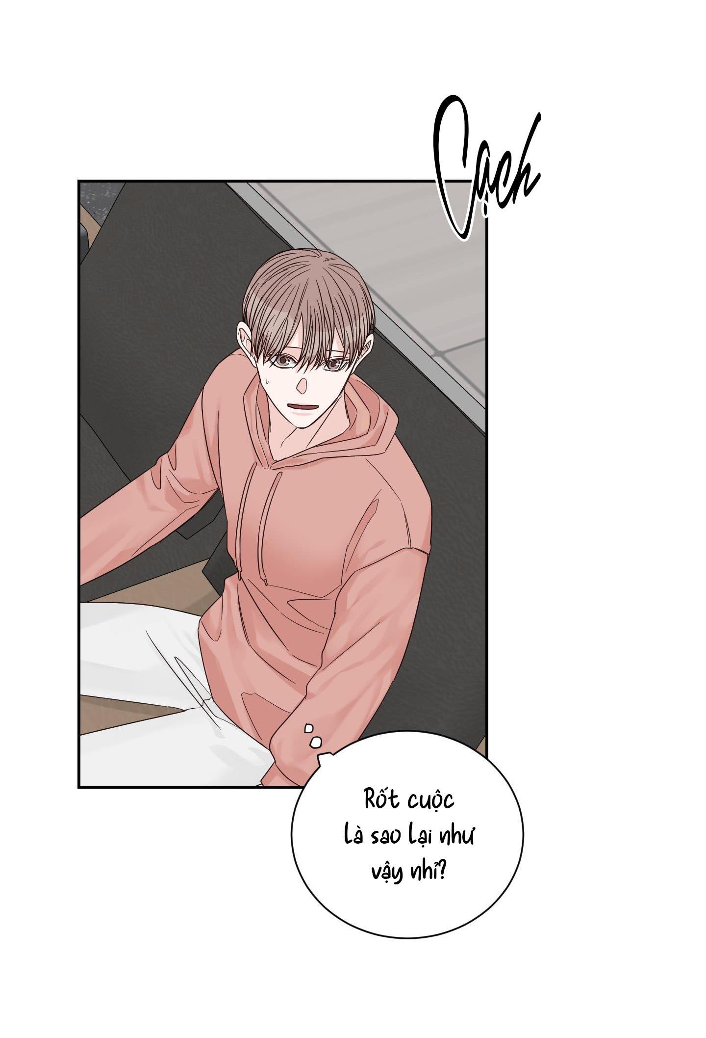 điểm dừng chân cuối cùng chapter 32 53