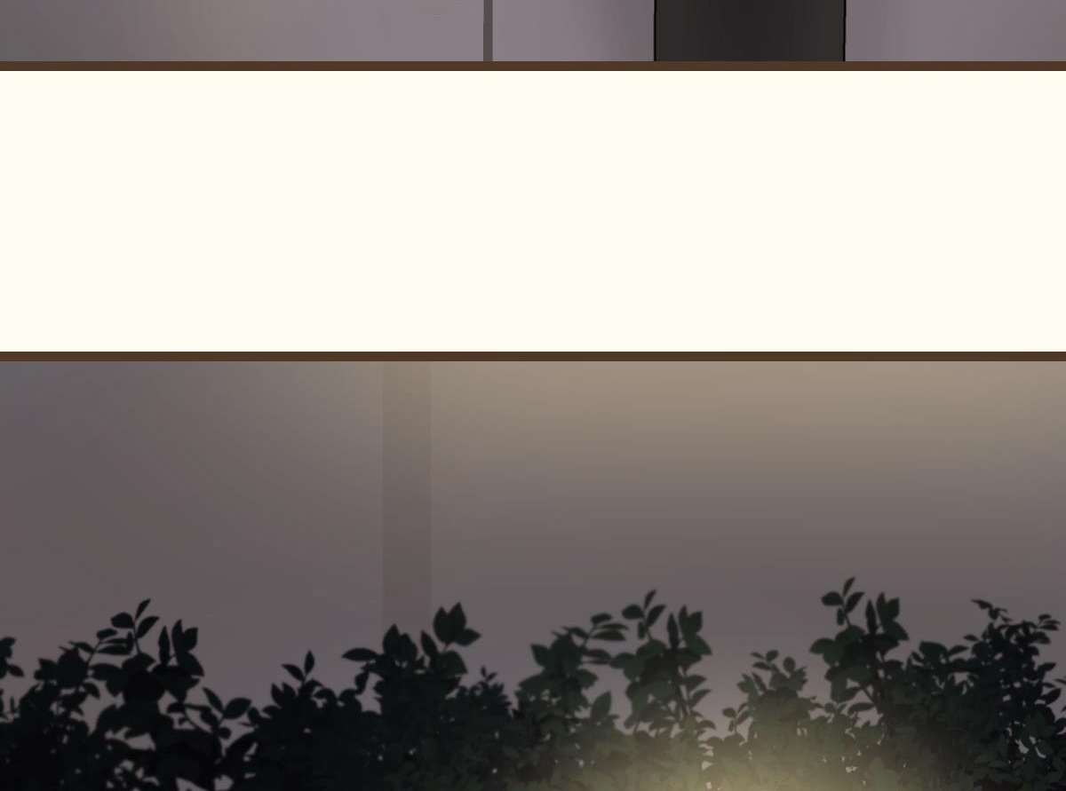 tương phùng chapter 29 121