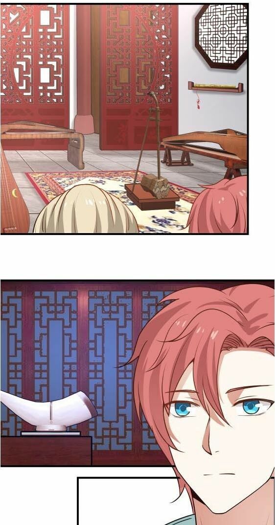 trên người ta có một rồng chapter 87 1