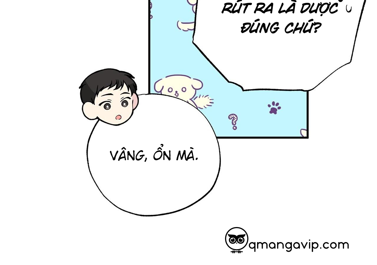 vị ngọt đôi môi chapter 52 99