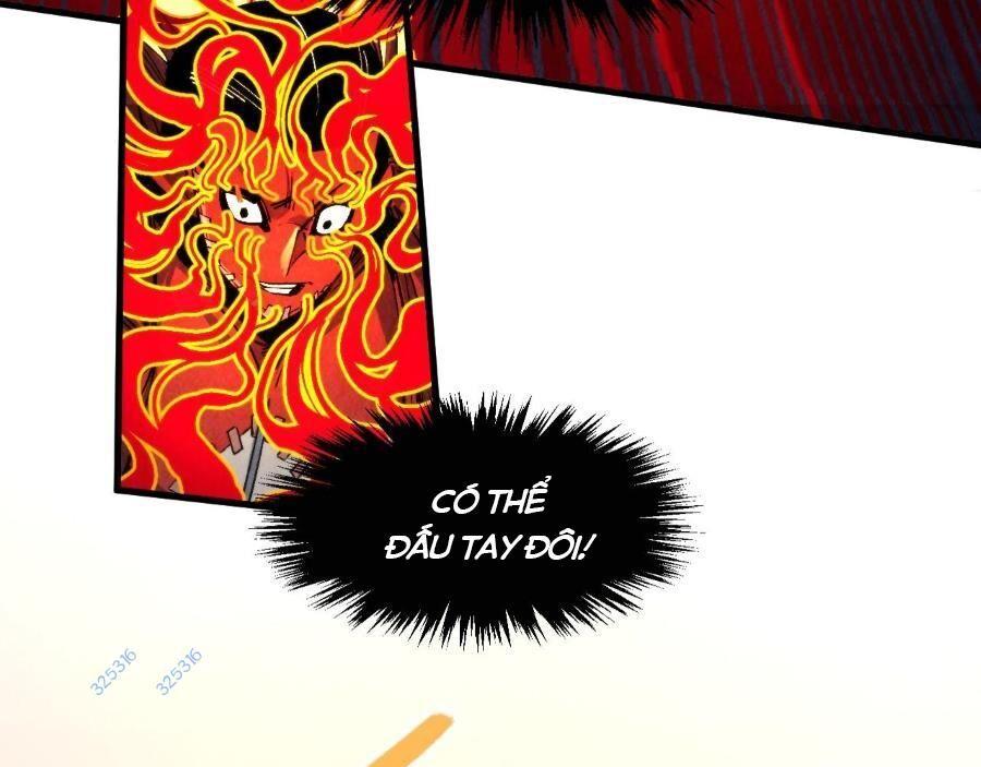 vạn cổ chí tôn chapter 271 73