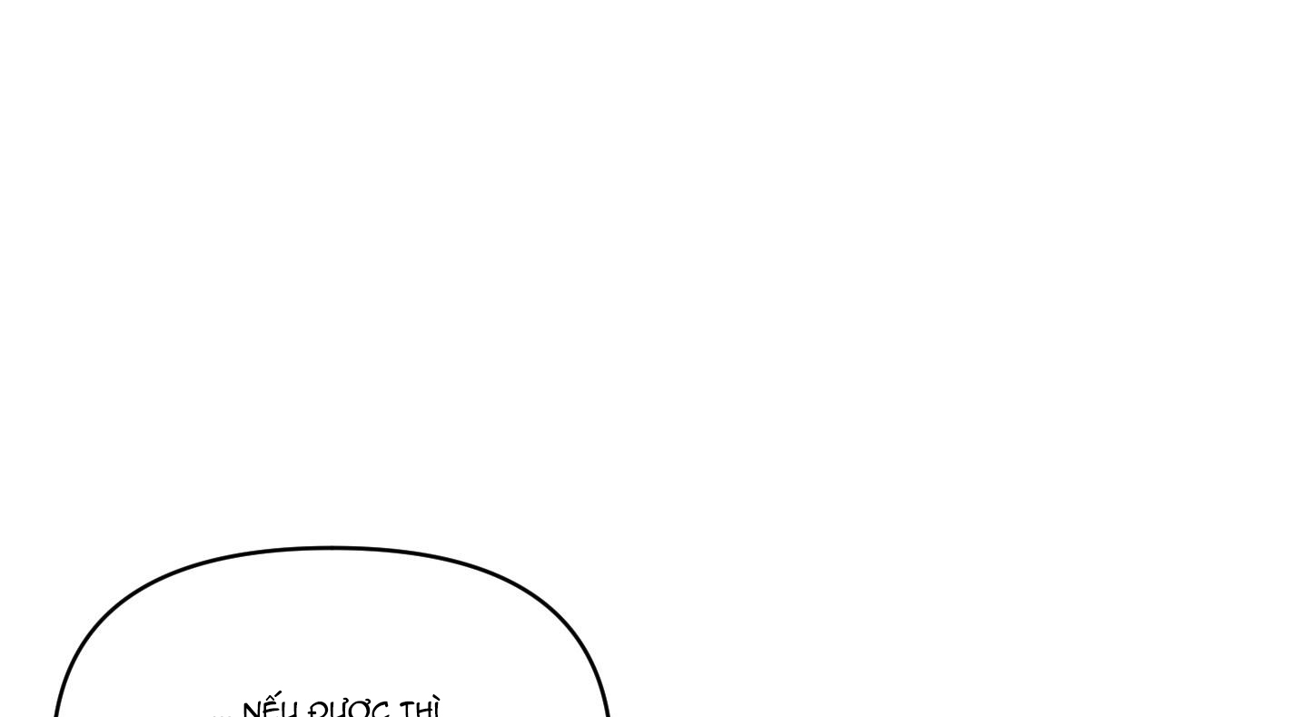 định rõ mối quan hệ chapter 40 91