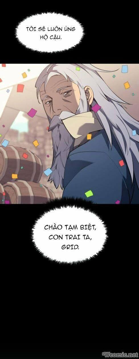 vượt qua giới hạn chapter 74 28