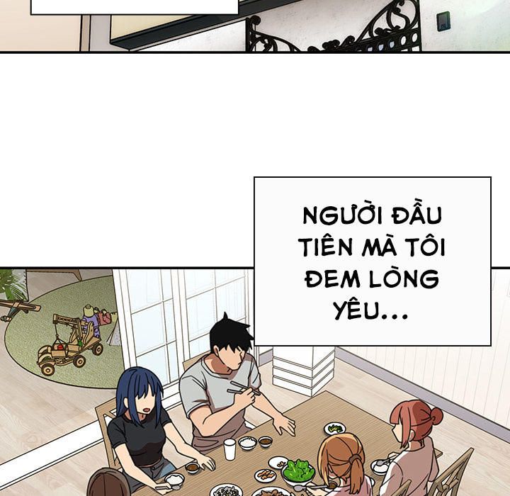 close as neighbors chapter 31 104