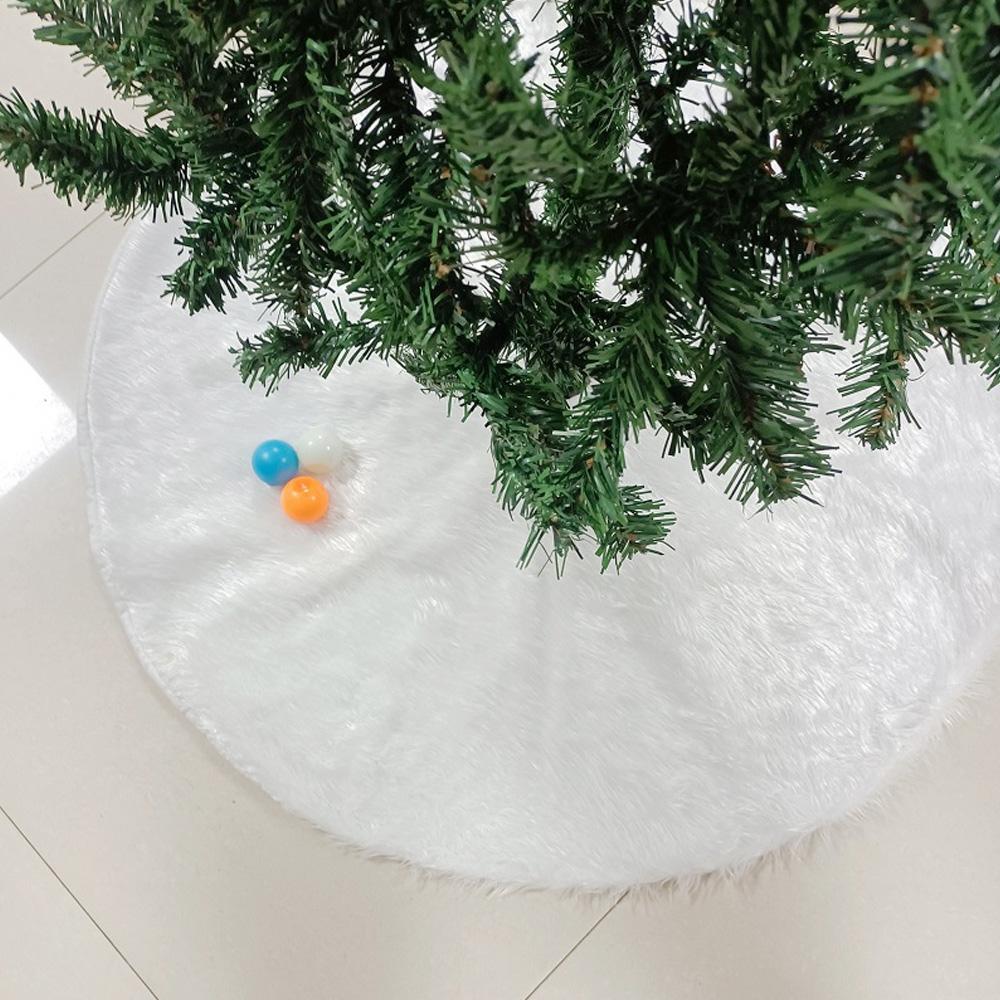 Thảm Lót Cây Thông Cây Giáng Sinh Noel