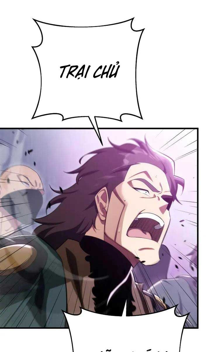 cửu thiên kiếm pháp chapter 45 28