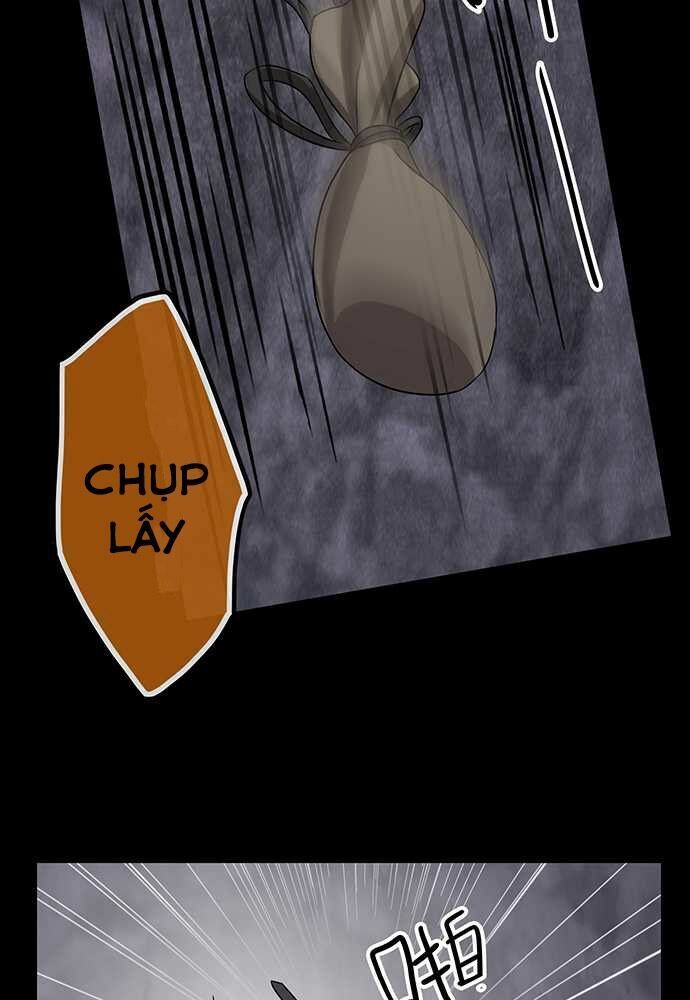 nụ hôn nguyền rủa chapter 30 13