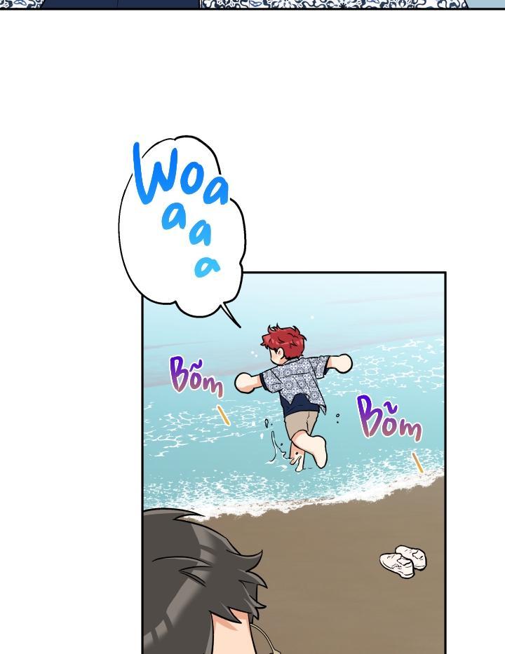 gâu gâu! chapter 29 38