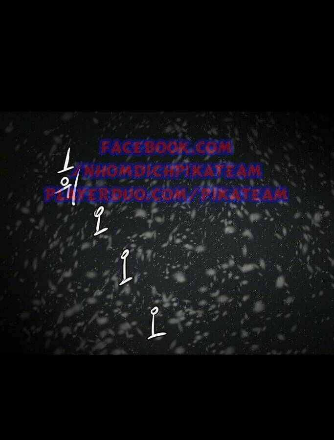 đêm vùng cực chapter 22 88