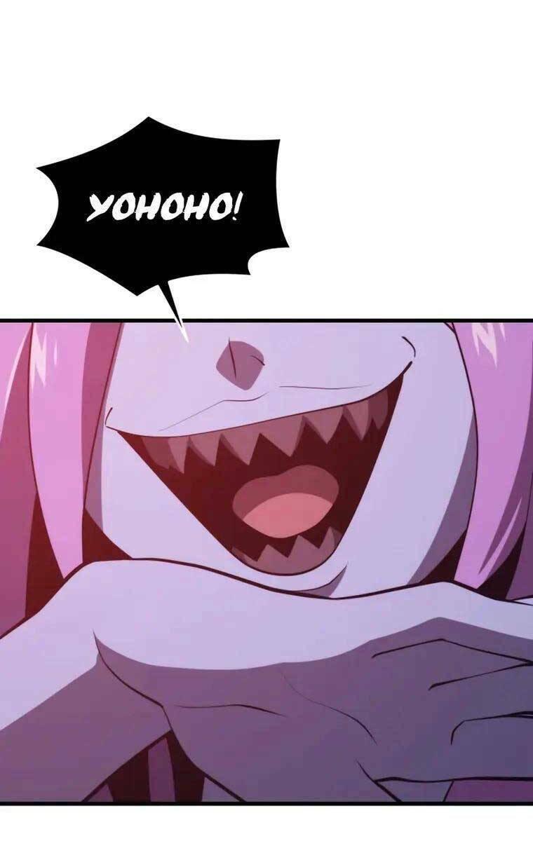 linh hồn ở nhà ga seoul chapter 81 59