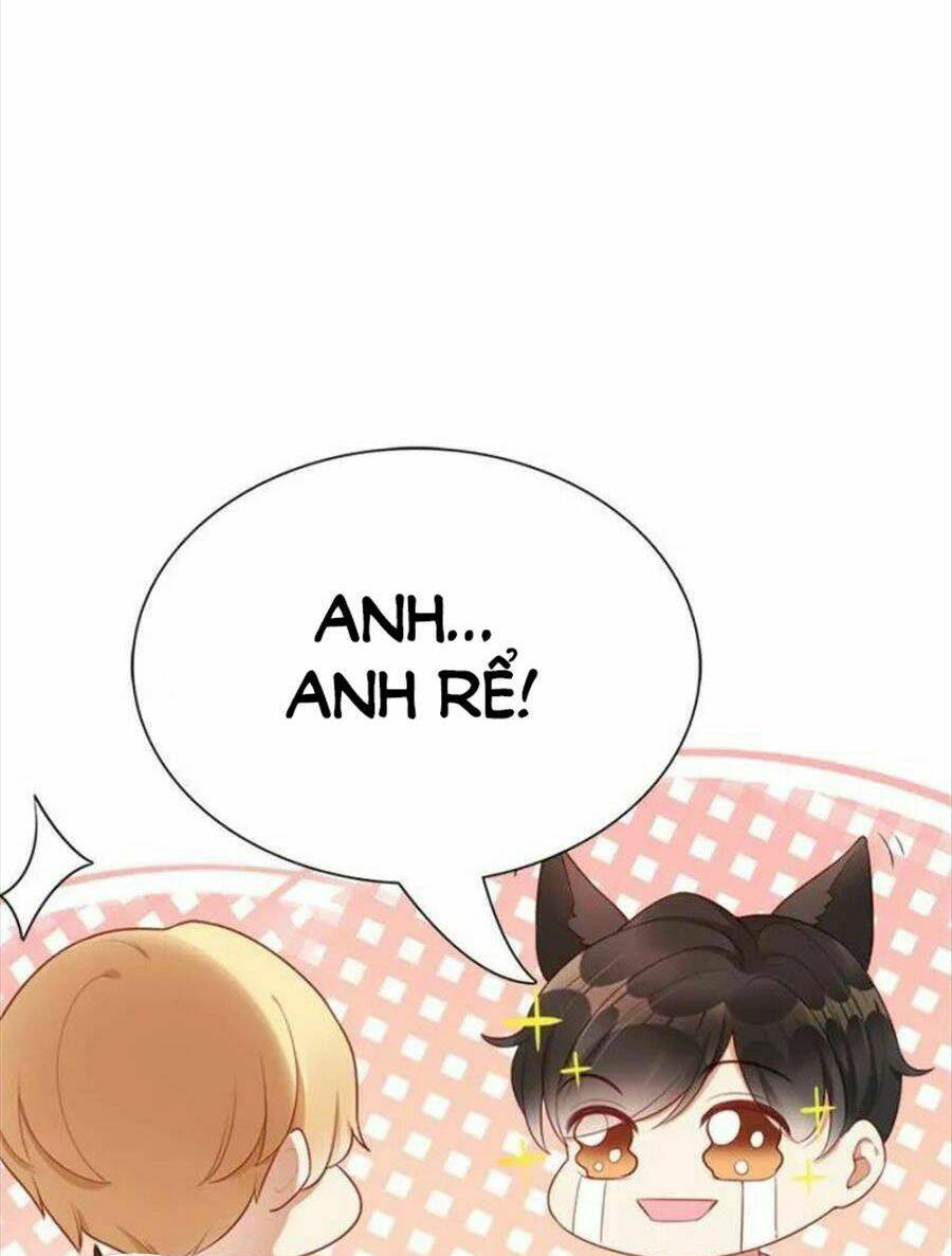 gặp phải người chồng xảo quyệt! chapter 31 23