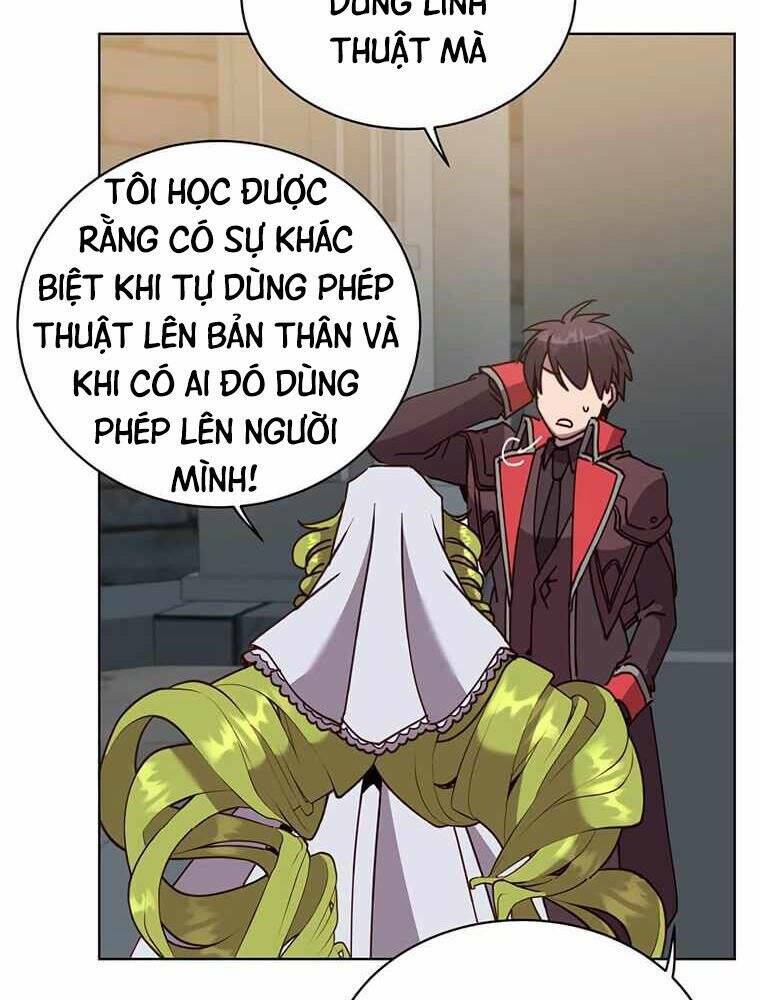 Anh Hùng Mạnh Nhất Trở Lại chapter 93 79