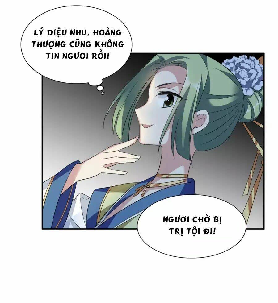 toàn cơ từ chapter 53.1 4