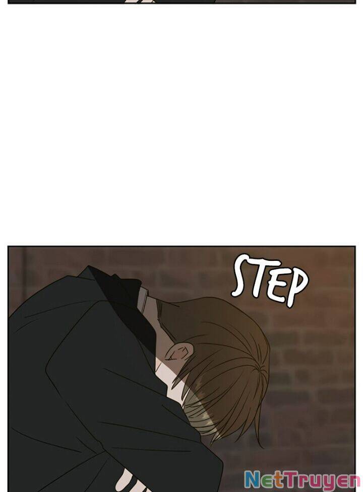 kiếp này cũng xin chăm sóc tôi như vậy nhé kiếp này cũng xin chăm sóc tôi như vậy nhé chapter 61 51