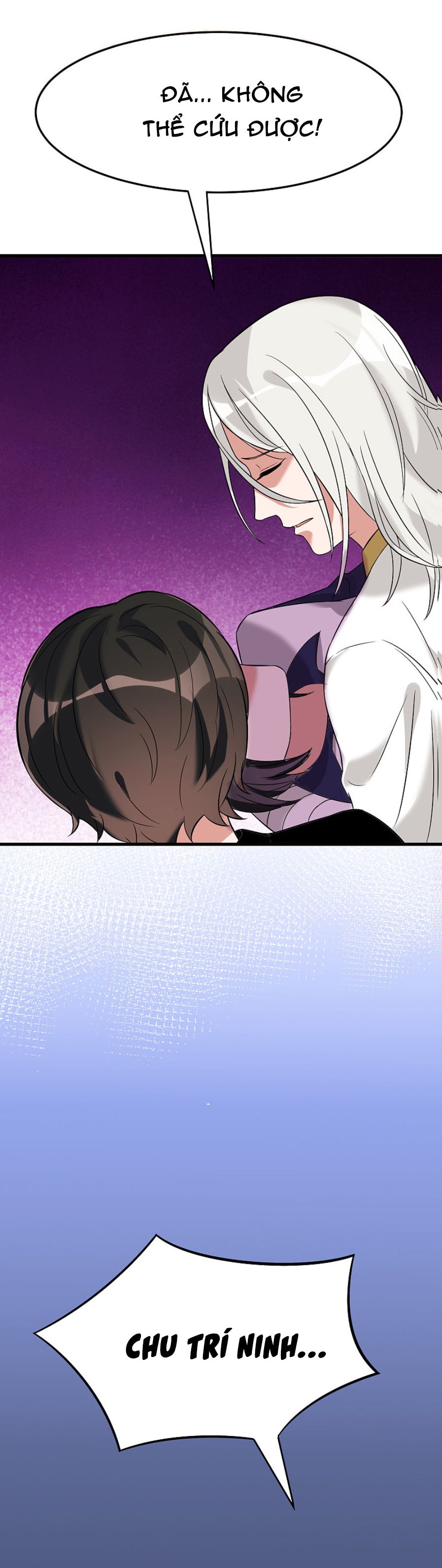 (full) ác thần sự vụ sở chapter 21 4