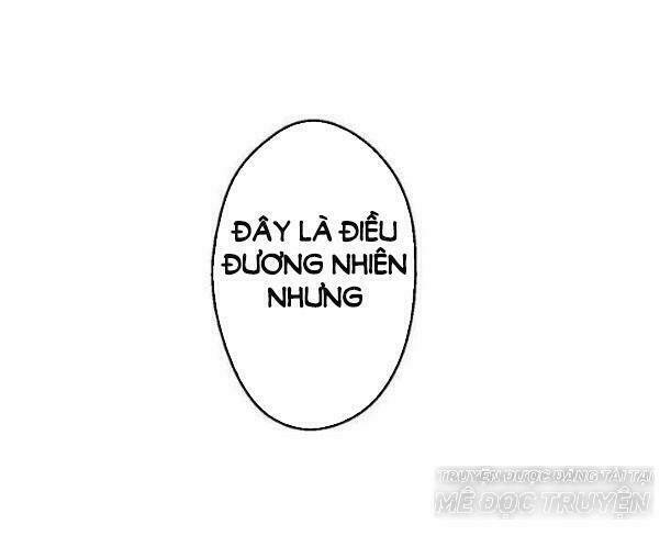 một ngày nọ ta trở thành công chúa chapter 21 7