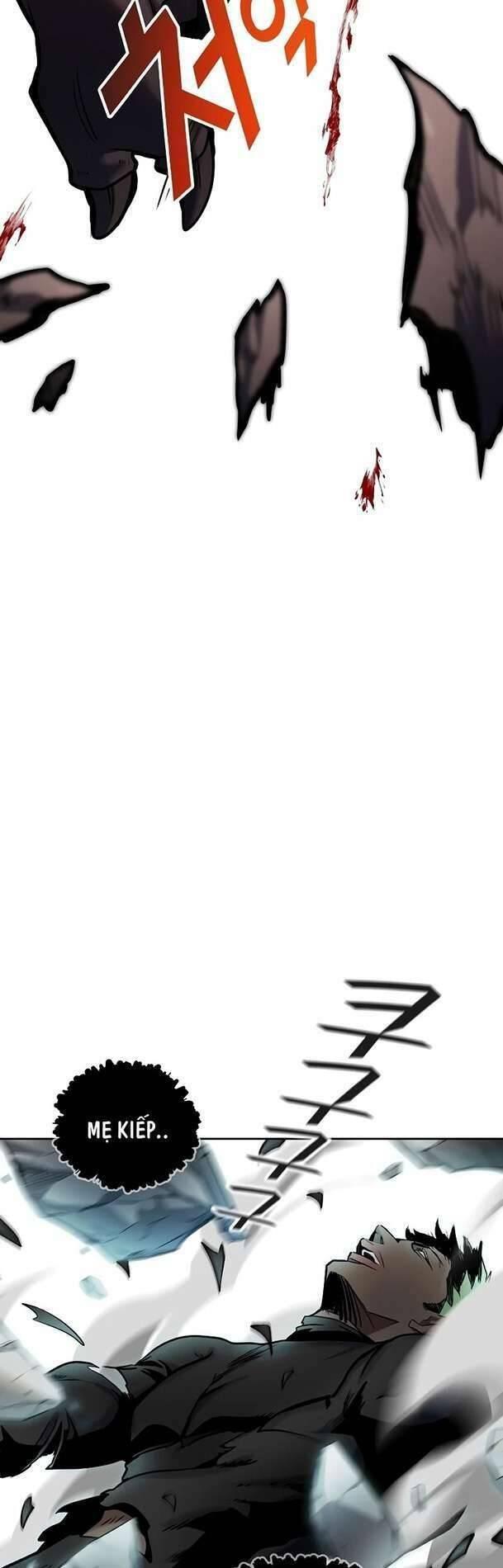 tòa tháp bí ẩn 2 chapter 571 149