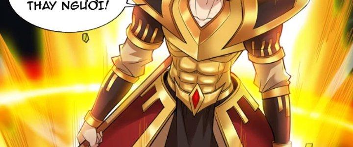 ẩn cư mười vạn năm, đời sau mời ta rời núi chapter 48 73