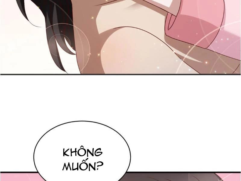 bảy vị tỷ tỷ tuyệt thế vô song của ta chapter 15 5