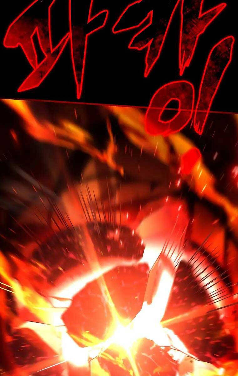 sự trở lại của hiệp sĩ giáo vô song chapter 116 112