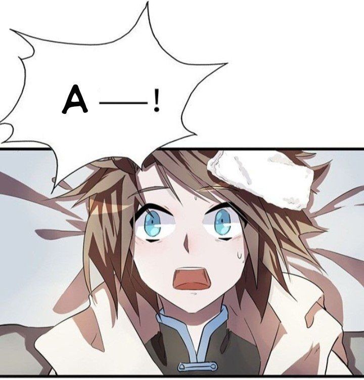 huyết mực sơn hà chapter 2 12