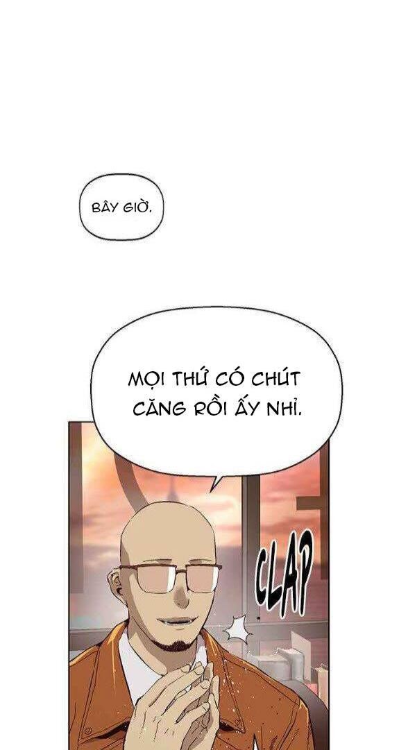 anh hùng yếu chapter 141 37