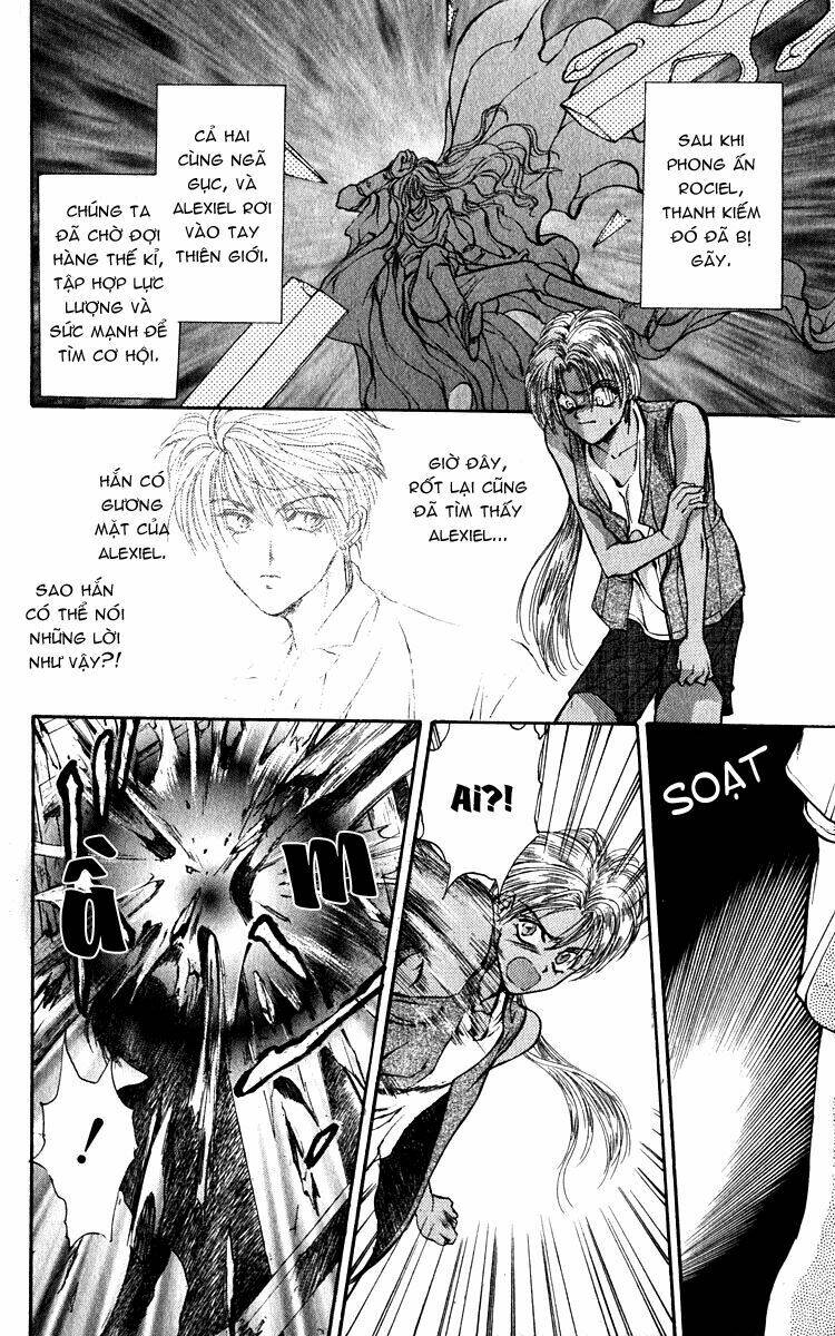 tình yêu loạn luân chapter 5 15