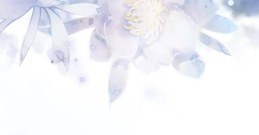 nhặt được bảo bối manh manh chapter 1 29