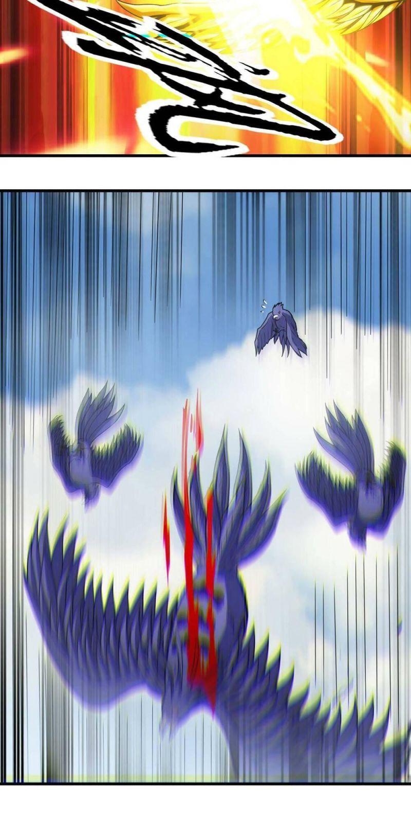 jjjjjj... chapter 33 21